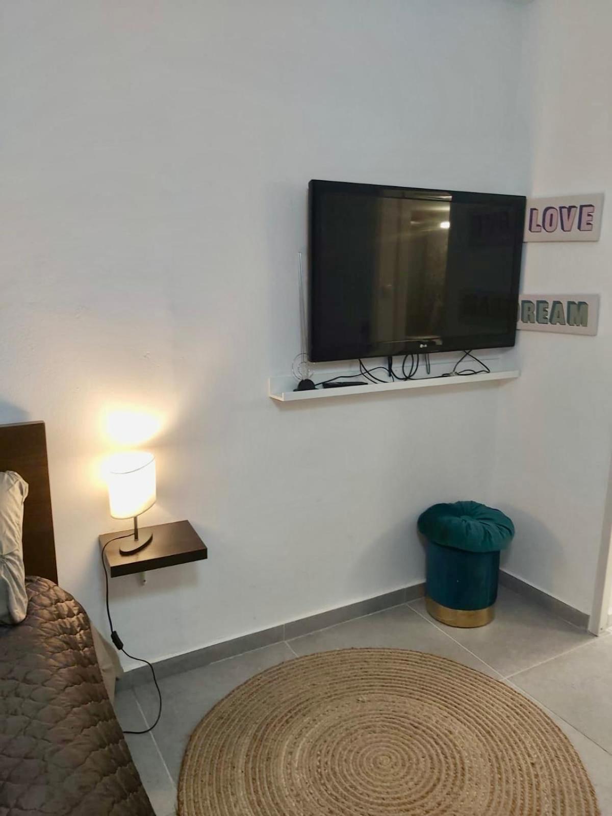 Cozy Apartment In Athens Center ภายนอก รูปภาพ